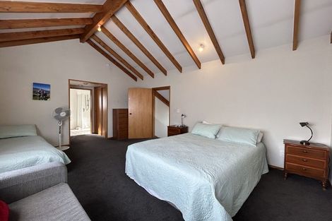 Photo of property in 15a Alta Place, Frankton, Queenstown, 9300