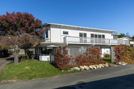 Photo of property in 200 Collingwood Street, Nelson, 7010