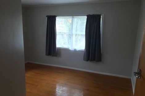 Photo of property in 1/20 O'donn Avenue, Beach Haven, Auckland, 0626