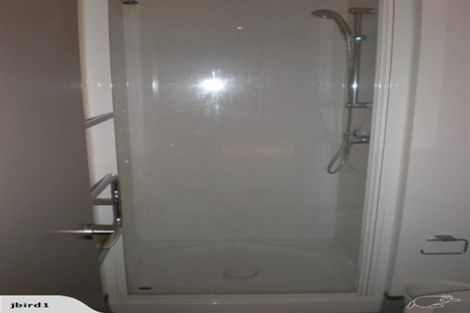 Photo of property in Dual Apartments, 108/142u Vivian Street, Te Aro, Wellington, 6011