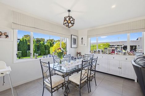 Photo of property in 37a Ohiti Road, Crownthorpe, Hastings, 4179
