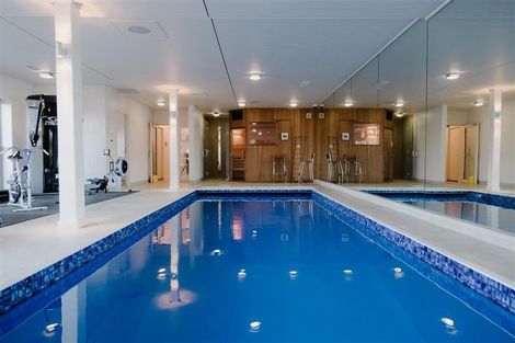 Photo of property in 66 Onslow Road, Khandallah, Wellington, 6035