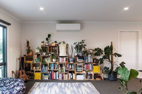 Photo of property in 305 Waitetuna Valley Road, Waitetuna, Raglan, 3295