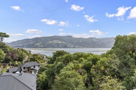 Photo of property in 78 Mission Cove, Company Bay, Dunedin, 9014