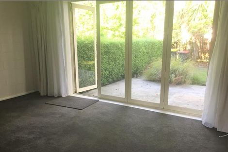 Photo of property in 1/78 Holly Road, St Albans, Christchurch, 8014