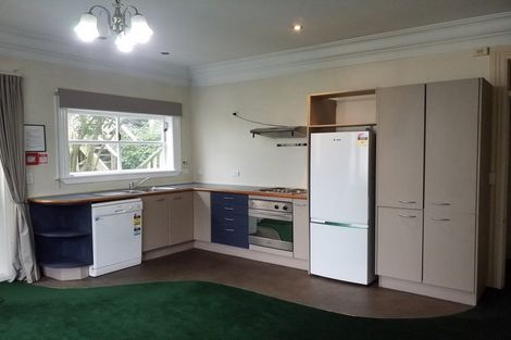 Photo of property in 205u3 The Terrace, Wellington Central, Wellington, 6011