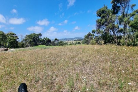 Photo of property in 389 Rimmer Road, Helensville, 0875