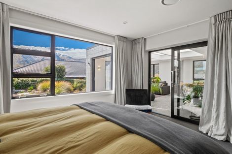 Photo of property in 15 Bracken Street, Arrowtown, 9302