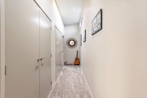 Photo of property in 15 Hadleigh Place, Bethlehem, Tauranga, 3110