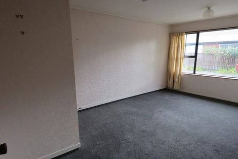 Photo of property in 246 Avonhead Road, Avonhead, Christchurch, 8042