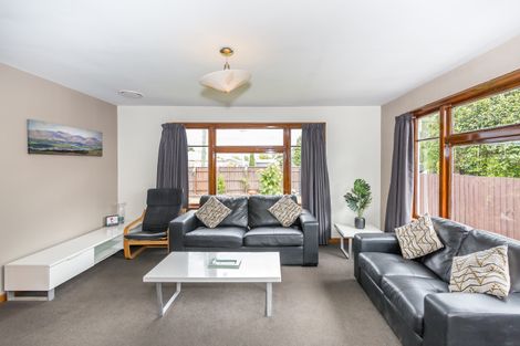 Photo of property in 247 Hoon Hay Road, Hoon Hay, Christchurch, 8025