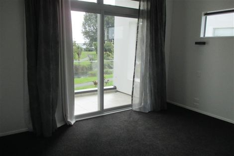 Photo of property in 37d Footbridge Terrace, Kaiapoi, 7630