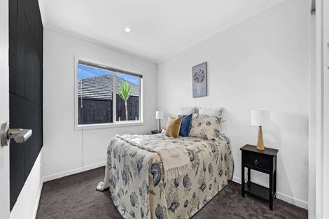 Photo of property in 14 Bathgate Court, Pokeno, 2402