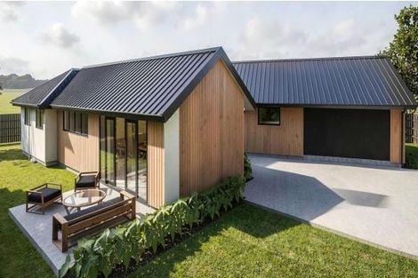 Photo of property in 5 Elmwood Drive, Methven, 7730