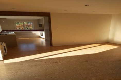 Photo of property in 9 Devonport Lane, St Albans, Christchurch, 8014