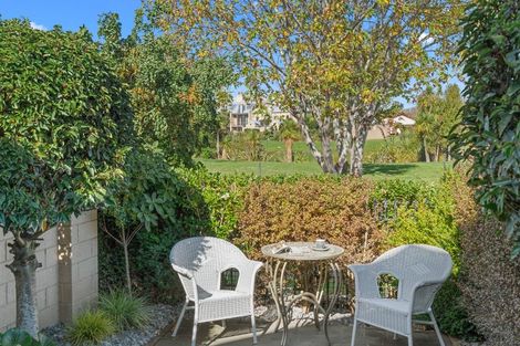 Photo of property in 8 Waterford Avenue, Northwood, Christchurch, 8051