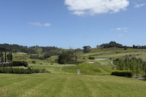 Photo of property in 53 Grayson Road, Wainui, 0992