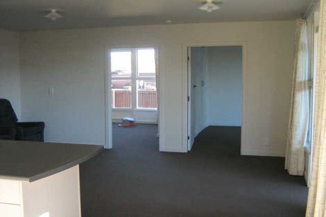 Photo of property in 3 Munro Street, Pleasant Point, 7903