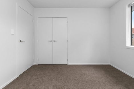 Photo of property in 41u2 Ross Crescent, Fairfield, Hamilton, 3214