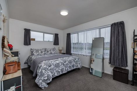 Photo of property in 8 Gill Drive, Kawakawa, 0210
