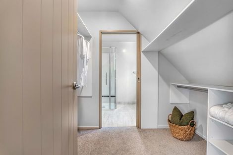 Photo of property in 103 Regent's Park Drive, Casebrook, Christchurch, 8051