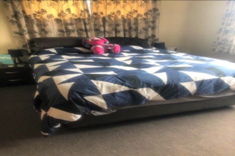 Photo of property in 17 Polstead Road, Stoke, Nelson, 7011