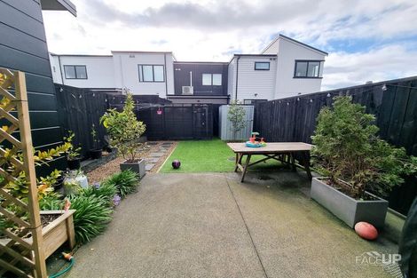 Photo of property in 31 Walter Merton Road, Hobsonville, Auckland, 0616