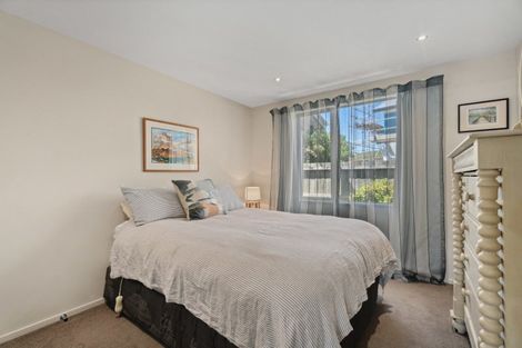 Photo of property in 50 Kelliher Drive, Wanaka, 9305