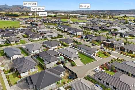 Photo of property in 39 Kahikatea Way, Appleby, Richmond, 7020
