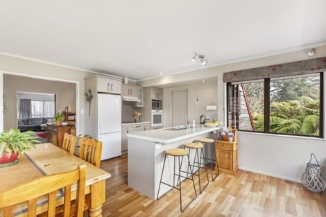 Photo of property in 42 Icarus Place, Sunnybrook, Rotorua, 3015