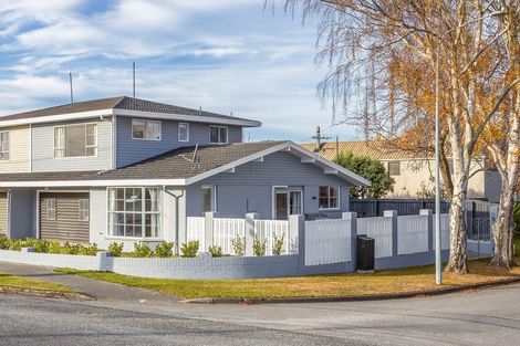 Photo of property in 1/28 Nortons Road, Avonhead, Christchurch, 8042