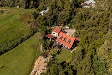 Photo of property in 4 Swansea Street, Waimangaroa, Westport, 7891