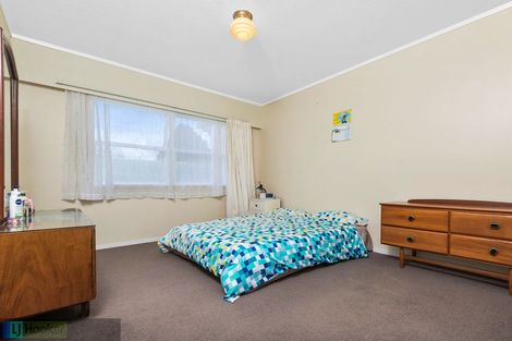 Photo of property in 2/20 Marne Road, Papakura, 2110