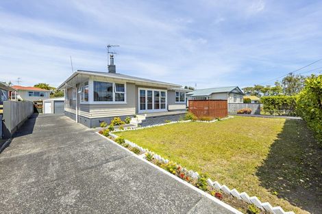 Photo of property in 85 Old Wairoa Road, Papakura, 2110