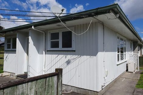 Photo of property in 32f1- John Street, Trentham, Upper Hutt, 5018