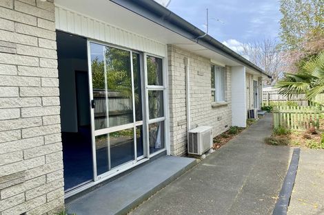 Photo of property in 505 Park Road North, Parkvale, Hastings, 4122