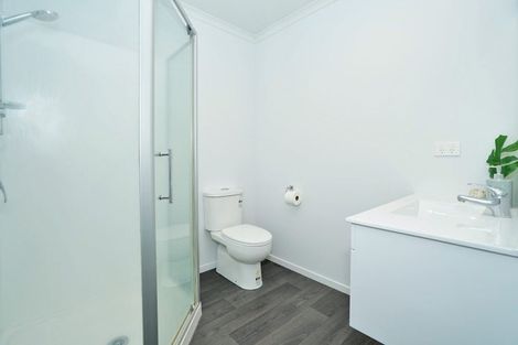 Photo of property in 6u3 Dyer Street, Whitiora, Hamilton, 3200
