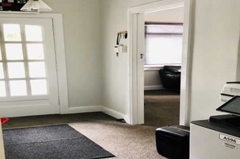 Photo of property in 310 Kihikihi Road, Te Awamutu, 3800