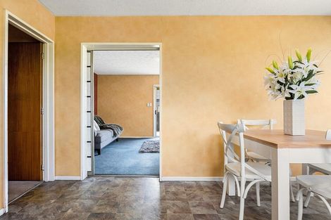 Photo of property in 12 Shannon Place, Belfast, Christchurch, 8051