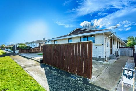 Photo of property in 1/17 Apollo Place, Papanui, Christchurch, 8052