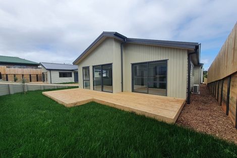 Photo of property in 45a Prospect Terrace, Pukekohe, 2120