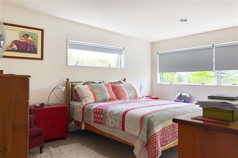 Photo of property in 76l Edmonton Road, Henderson, Auckland, 0612