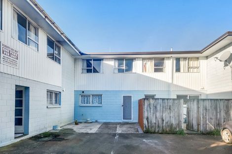 Photo of property in 9/781 Fergusson Drive, Elderslea, Upper Hutt, 5018