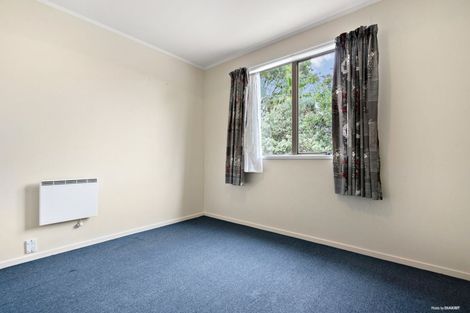 Photo of property in 4 Romilly Court, Papakura, 2110
