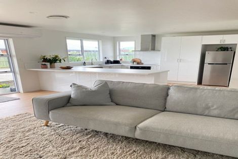 Photo of property in 17a Cashmere Grove, Witherlea, Blenheim, 7201