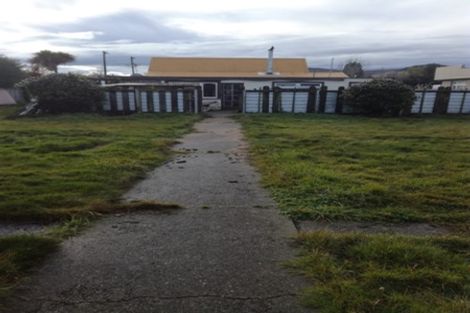 Photo of property in 24 Helena Street, Lumsden, 9730