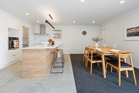 Photo of property in 9 Paihere Street, Huapai, 0810