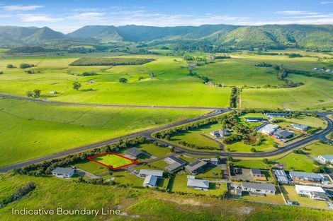 Photo of property in 41 Kokopu Street, Ahipara, Kaitaia, 0481