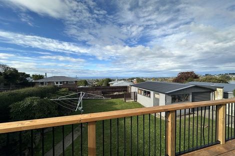 Photo of property in 20 Stephen Street, Halfway Bush, Dunedin, 9010