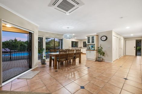 Photo of property in 33 Silkwood Way, Tauriko, Tauranga, 3110
